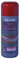 Tollens 8600 Tinte Universal Concentrado, Bermellón, 250 ml