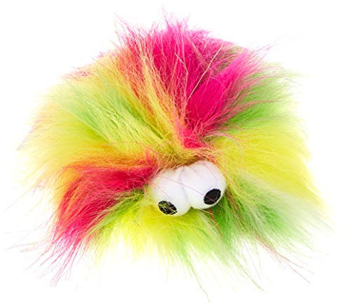 ALL FOR PAWS Kollektion AFP 1 Stück 200 g