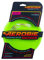 Aerobie Squidgie Disc, weiches Frisbee mit Durchmesser 20cm, farblich Sortiert