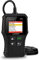 LAUNCH OBD2 Code Reader CR319 Check Engine Diagnostic Tool with Full OBD2 Functions, Car Fault Code Reader, Supports Mode6 O2 Sensor and EVAP Systems