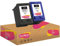 Excellent Print 27 28 Kompatibel Tintenpatronen für HP Deskjet 3520 5850 3320 3550