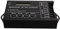 Bopfimer Tc420 Zeit Programmierbare Rgb-Led Controller Dc12V-24V 5 Kanal Led Timing Dimmer