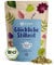 BIO Stilltee für die Muttermilchzeit - mit Bockshornklee, Lemongras, Fenchel, Anis, Kümmel - von PregniVital® - 80g