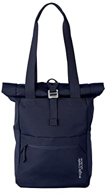 Eagle Creek Explore Tote 26l Tasche, Kauai Blue