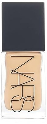 Light Reflecting Foundation - L5 Fiji by NARS for Women - 1 oz Foundation