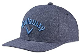 Callaway Unisex Verschluss Callaway Golf Performance Pro Tour Cap Collection Headwear