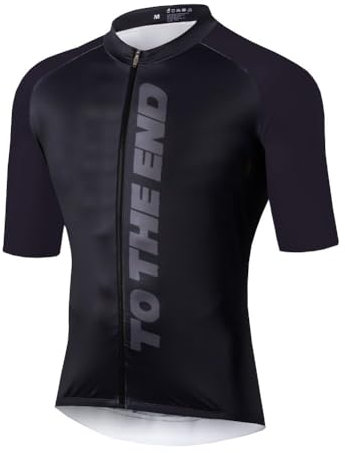 UGLY FROG 2024 New Bike Wear Herren Fahrradtrikot Trikots & Shirts Fahrrad Hemd Fahrrad Top Outdoor Sports Radfahren Summer Cycling Jersey