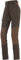 Parforce Damen Jagdhose Agile2 Braun 42
