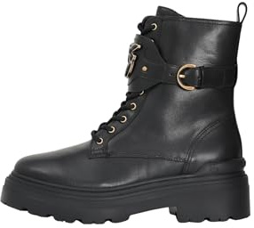 Pinko Polacco MIA07 Black