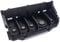 Kompatibler Druckkopf Für TS6390 TS6200 TS6380 TS5030 TS9540 TS5050 TS705 TR7550 TS6230 TR7560 TR7580 TS709 TS6000 TS6140 TR8540 Modelle(ONLY CAN Print Black)