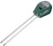 OFFSCH 3-in-1-boden-ph-feuchtigkeitsmessgerät Schneller Pflanzenfeuchtigkeitsmonitor Ph-Tester Für Gartenerde