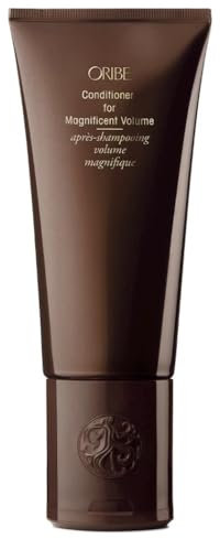 ORIBE Conditioner für herrliches Volumen, 200 ml