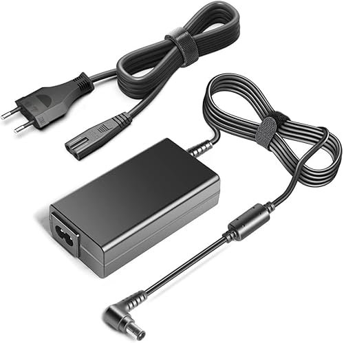 Adaptateur Chargeur 24 V MXJFYY pour Barre de Son Samsung HW-H550 HW-H551 HW-J450 HW-Q60T HW-F335 HW-F350 HW-F550 HW-F551 HW-R50C HW-S40T A6024_DSM HW-R650 HW-H450 HW-B550 HW-H751 HW-A650 HW-H7500