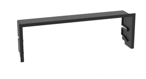 Geberit – Rahmen, für Rack für Dusche Geberit (242.367.00.1 gesehen)