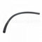 Mountfield RM55 RM45 & ST55 Lawnmower Engine Fuel Pipe 118550340/0