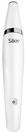 Silk'n ReVit Essential Face Treatment