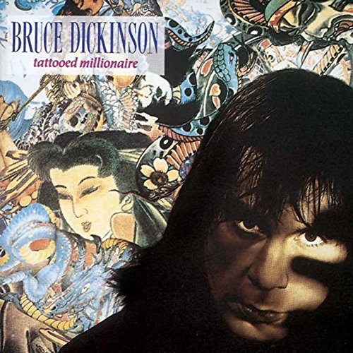 Sanctuary (Universal Music)