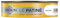 Libéron Peinture décorative, Le patiné, Incolore, 150ML