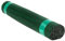 Blumen-Senf 100 Stück Steckdraht grün 1,00 mm x 300 mm Basteldraht Blumendraht
