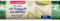 Profissimo Tragegriff-Biofolien-Müllbeutel 10l, 1 Packung mit 10 St