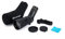 Celestron 52310 Hummingbird Micro Cannocchiale, ingrandimento da 9 a 27x, Prisma BaK-4, Nero