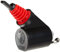 Bottle Master 3000 Doseur de bouteilles de 0,5 à 1,5 l Noir 2 cl = 20 ml
