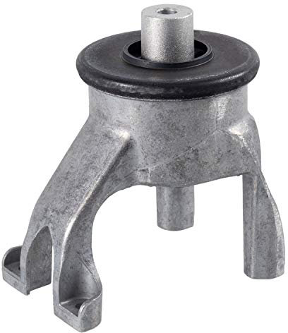 febi bilstein 107842 Motorlager, 1 Stück