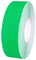 Gebildet 20m×5cm Nastro Adesivo Antiscivolo, Nastro Antiscivolo che Migliora la Presa, Adesivo di Sicurezza Adesivo Forte per Interni ed Esterni, Verde