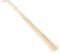 Fitness Pat Hammer 1Pcs Natürliche Bambus Massage Stick Körper Entspannung Massage Werkzeug Schmerzen Linderung Der Müdigkeit Massieren Bat