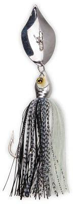 Doiyo Paiku Chatterbait 42g TWF