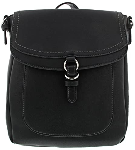 Gabor Damen Leona Rucksack