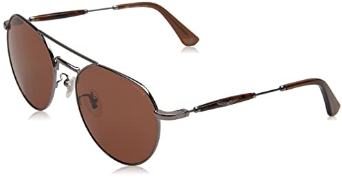 POLICE Sunglasses