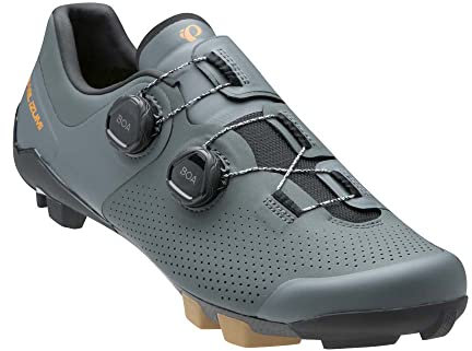 PEARL IZUMI Expedition Pro MTB Shoes EU 41