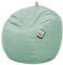 Happers Sitzsack Mint
