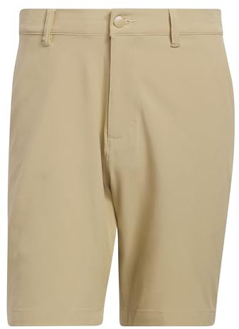 adidas Ultimate365 Short de Golf pour Homme 21,6 cm (1/2)