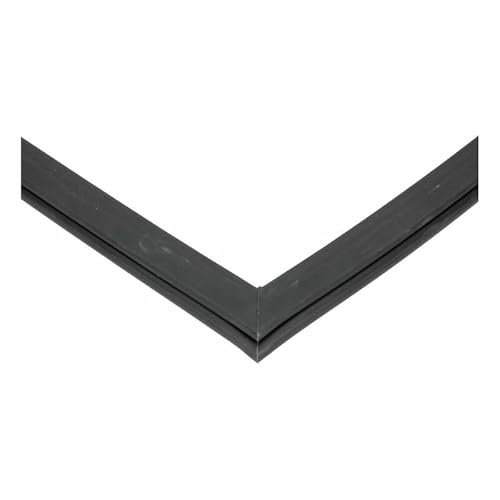 LUTH Premium Profi Parts Joint de porte Bosch 00242326 pour compartiment de réfrigérateur/congélateur