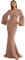 Abend Gwons für Frauen Lange Damen Pailletten Maxikleider Damen Solide Fischschwanz Glänzende Kleider Langarm Glitzer Cocktailkleider V-Ausschnitt Body Enges Kleid Damen Glänzendes Swing Kleid, gold,