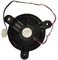 Ventilateur de réfrigérateur pour réfrigérateur 12038GE-12M YT DC12V 0 26 A pour réfrigérateur réfrigérateur refroidissement ventilateur de refroidissement