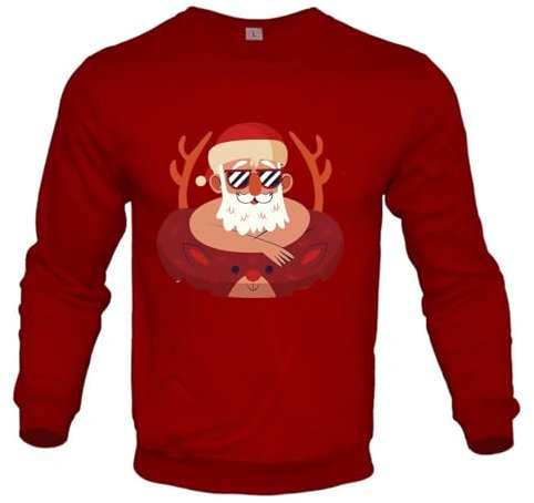 Maglia Portiere Calcio Uomo Maglietta Viola Uomo Camicia Nera Uomo Maniche Lunghe M T Shirt Uomo Palestra Pack Polo Uomo Slim Polo Uomo Cotone Polo Manica Lunga Uomo Maglietta