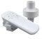 Lamp Holder *1 E27 Lamp Holder E27 Bulb Holder Remote Control Light Socket