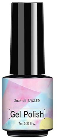 7ml Nagellackbarriere Liquid Latex Peel Off Liquid Tape Nagellack Korrektor Hautschutz Fingerschutz Flüssiges Latex Für Nägel,Flüssiges Abziehband Für Hautschutz Fingerschutz-5 Stück