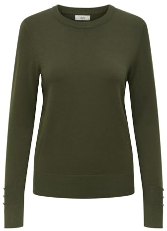 JACQUELINE de YONG Female Strickpullover JDYMALOU Strickpullover | Knitted Pullover