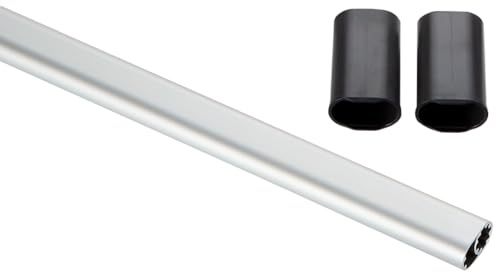Blum Aventos HL Querstange 434 mm für 600 mm Hochliftklappe | Querstrebe Querstabilisierungsstange
