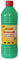 Favorit Spiritus Brennspiritus 3x1 Liter Flasche