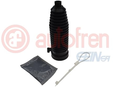 OSSCA Autofrens D9285 Spurstangen
