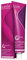 Londa Color 12/7 Spezialblond braun 60 ml 12/7 Spezialblond braun - 60 ml