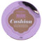 L'Oreal Paris Beige Nude Magique Cushion Foundation 09, 14.6 g