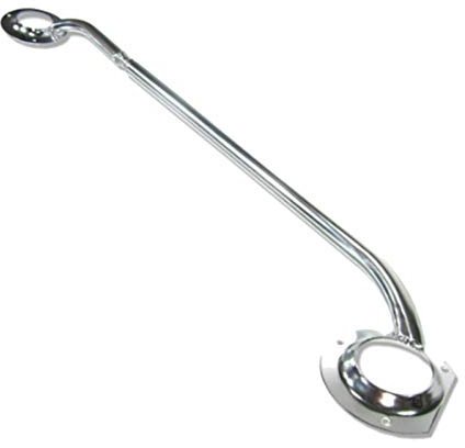 Lega Anteriore Superiore Barra Duomi per Jom 21016