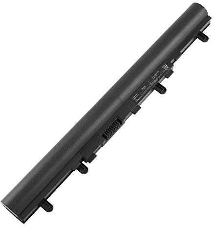 ASUNCELL Batteria del Computer Portatile AL12A32 per Acer Aspire V5 Series | Acer Aspire V5 Touch Series 4ICR17/65