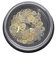 angelliu Moule Époxy DIY 60pcs Mixtes Steampunk Roule Le Cadre UV De Charme De Main D'engrenages Moulle en Silicone Resine Une Résine